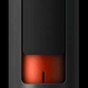 Illustration for article titled Wearable VholdR Palm-Sized Camcorder is Tiny, Convenient and Sturdy...Has Lasers
